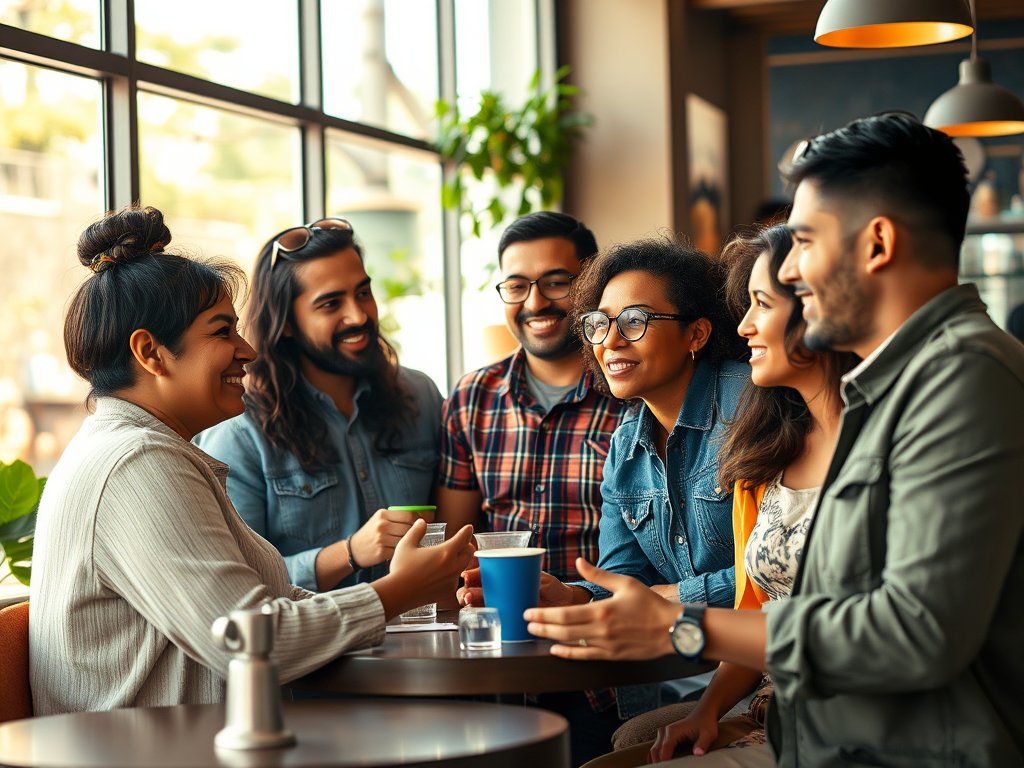 Consumer & Cultural&nbsp;Insight